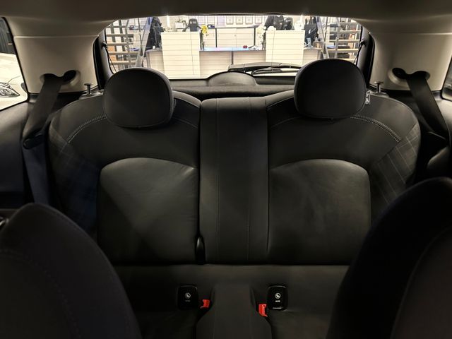 MINI COOPER Mini 3-trg. Cooper *LED*Navi*