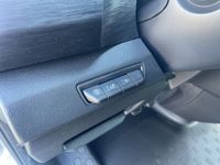 Renault Trafic - Vorschau Bild 21