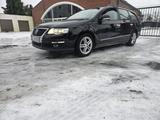 Volkswagen Vw Passat 2.0 TDI - VW Passat Gebrauchtwagen in Kiel