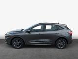 Ford Kuga 1.5 EcoBoost ST-LINE - Ford in Hanau