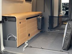 Adria Twin Max 680 SGX *MAN*Automatik*ACC*Hubbett*