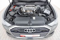 Audi A6 - Vorschau Bild 15