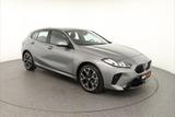 BMW 120i M Sport Design|NAV|SHZG|ParkAss+RFK|Alarm - BMW 120: 120i M Sport