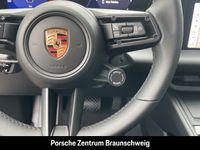 Porsche Macan - Vorschau Bild 25