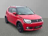 Suzuki Ignis Comfort+*1.Hand*Kamera*Navi*LED*Klima*TOP* - Suzuki Ignis Gebrauchtwagen in Bremen