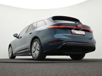 Audi A6 e-tron - Vorschau Bild 26