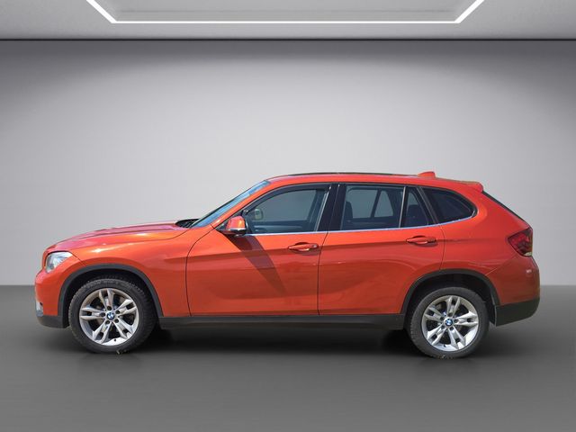 X1 KLIMA PDC SHZ XENON NAVI FACEL. PANORAMADACH
