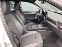 Cupra Formentor - Vorschau Bild 16