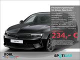 Opel Astra L Ultimate 1.2 Turbo Automatik Panorama HU