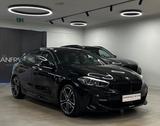 BMW 1-er Reihe 118i F40 - M-PAKET! - BMW: Reihe