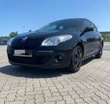Renault Megane 1.6/TÜV - April 26/Viele Extras! - Renault Megane: R26r