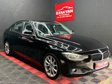 BMW 328 - 3