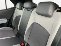 Volkswagen ID.3 - Vorschau Bild 10
