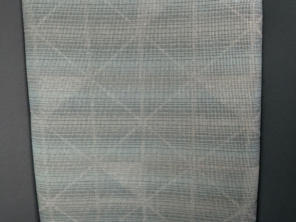 Volkswagen ID.3 - Bild 18