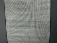 Volkswagen ID.3 - Vorschau Bild 18