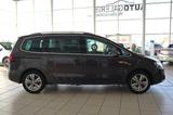 Seat Alhambra FR-Line Xenon Navi Kamera PDC - Seat Alhambra: Fr Line