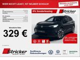 Volkswagen ID.4 Pro ENERGY 329,- mtl. AHK GJ Kamera Travel - Volkswagen ID.4: Energy