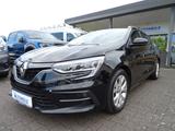 Renault Megane IV Grandtour Zen 2.HAND LED NAVI PDC SHZ - Renault Megane in Bielefeld