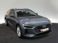 Audi A5 - Vorschau Bild 6