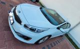 Kia cee'd / Ceed 1.6 GDI Sparsam/Sicher/Top Zustand - Kia cee'd / Ceed in Köln