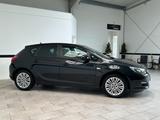 Opel Astra 1.4 Turbo Edition 103kW S/S Klimaaut.*PDC* - Opel Astra: Edition
