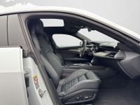 Audi RS e-tron GT - Vorschau Bild 5