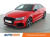 Audi RS 3 2.5 TFSI quattro Aut.*MATRIX*ACC*VC*B&O*CAM - Audi RS3 in Nürnberg