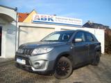 Suzuki Vitara 1.0 4x2 1.Hand/45TKM/Kamera/Navi/SHZ/Temp - Suzuki Vitara: 2.0