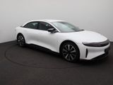 Lucid Air Touring AWD - Lucid Air