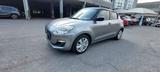 Suzuki Swift 1.2 Dualjet Cool - Suzuki Swift: Cool