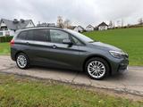 BMW 218d 2 Gran Tourer xDrive Advantage Automatik - gebrauchte BMW 218 aus dem Jahr 2019