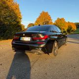 BMW 340i xDrive M Sport Garnatie + Service Paket - BMW 340 aus 2020
