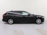 Volvo V90 B4 Geartronic Momentum Pro KAMERA AHK LED - Volvo V90: Momentum Pro