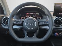 Audi Q2 - Vorschau Bild 9