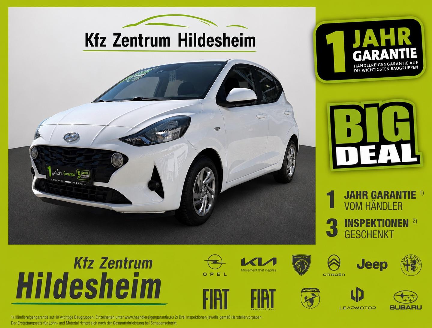 Volkswagen Transporter 2011 — фото 14