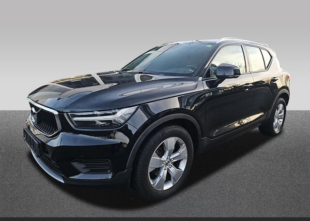 Volvo XC40 T3 Momentum Pro