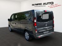 Nissan Primastar 2.0 Kombi L2H1 Tekna 8SITZE KAMERA LED - Image