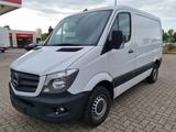 Mercedes-Benz Sprinter II Kasten 316 CDI Klima-Kamera-Euro6 - Angebote