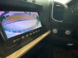 Pilote Galaxy G690GJ Evidence - Vollausstattung - Offers matching your search criteria