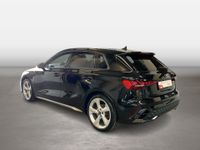 Audi A3 - Vorschau Bild 2