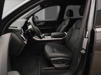 Audi Q7 - Vorschau Bild 10