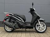 Piaggio Medley 125 Modell 2025!!! Topcase oder 0%