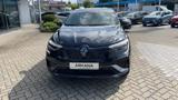 Renault Arkana ESPRIT ALPINE Full Hybrid 145 Sitzheizung - scheckheftgepflegte Renault Arkana