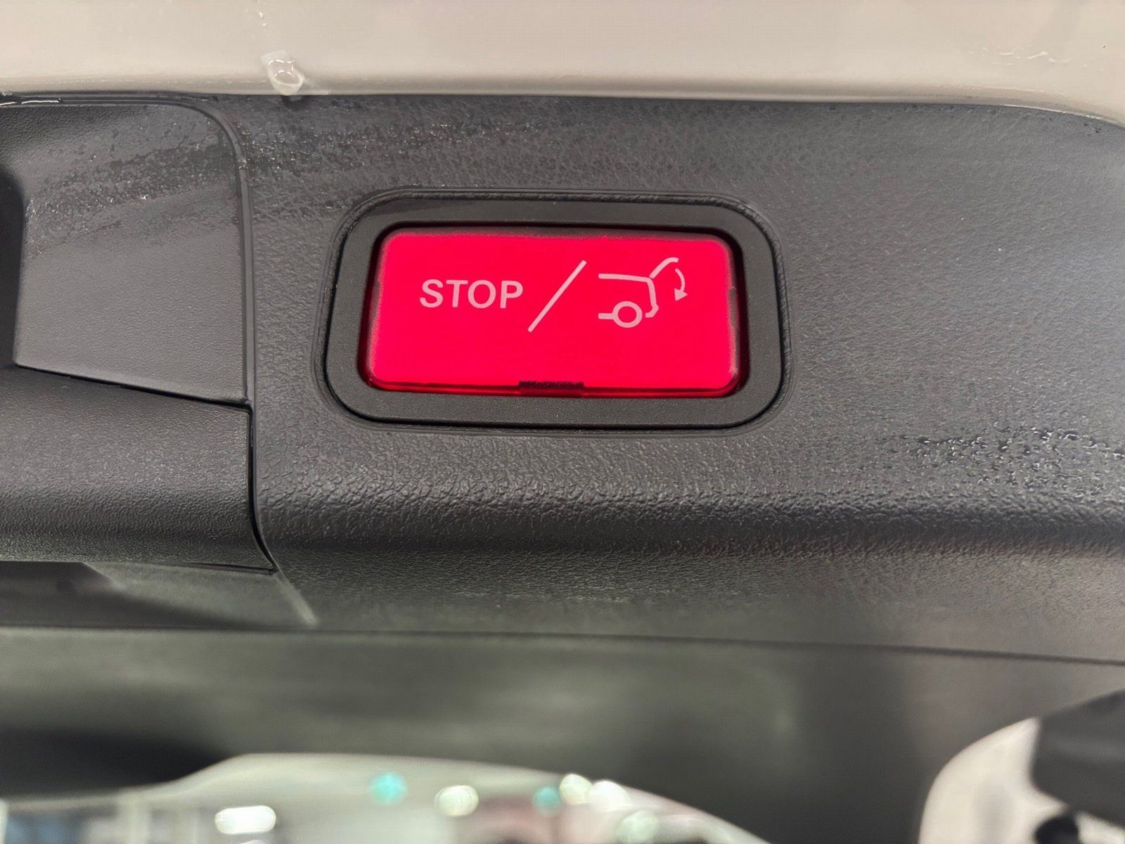 Fahrzeugabbildung Mercedes-Benz B 200 Progressive*STDHZG*Pano*LED*Kamera*Carplay