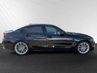 BMW M3 - Vorschau Bild 2