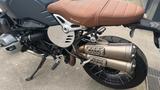 BMW R NineT Scrambler Speichenräder  - Offers matching your search criteria