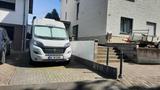 Etrusco CV 540 DB Complete Edition - Etrusco CV