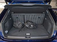 Audi A3 - Vorschau Bild 7