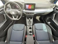 Seat Ibiza - Vorschau Bild 20