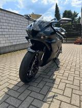 Honda CBR1000ST - Offers